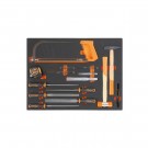 Filer/baufil/hammere thumbnail