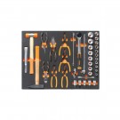 Pipesett/tenger/hammere thumbnail