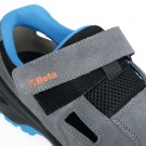 Sandal thumbnail