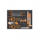 Filer/tenger/hammere thumbnail