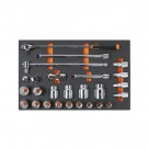 Pipesett 3/4 thumbnail