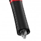 U.48PLPB thumbnail