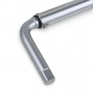 Momentnøkkel hjul thumbnail