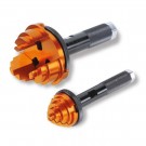 Slagverktøy for montering av koniske lagre og oljetetninger thumbnail