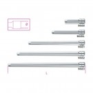 Forlenger 150mm thumbnail