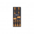 Torx trekkere thumbnail