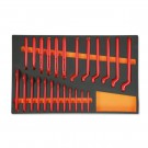 1000v fastnøkler thumbnail