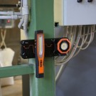 Trådløs lader thumbnail