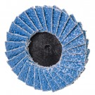 111 550/K80 thumbnail