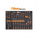 Skrutrekkere thumbnail