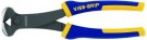 Vise-grip tenger thumbnail