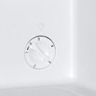 Mini kjøleskap thumbnail