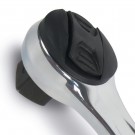 Skralle 72tenner thumbnail