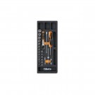 1/4 pipesett thumbnail