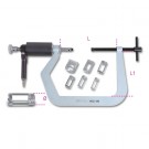 luft styrt ventil vertøy thumbnail