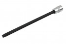 Ekstra lange Torx Bitspiper thumbnail