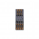 Torx trekkere thumbnail