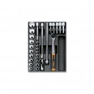 Pipesett 1/2 thumbnail