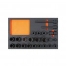 Kraftpiper 3/4 thumbnail