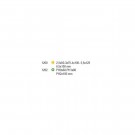 Skrutrekker sett thumbnail