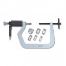 luft styrt ventil vertøy thumbnail