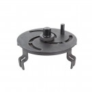 Tang for tanklokk 89-170mm thumbnail