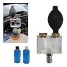 Forbrenningslekkasjetester thumbnail