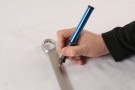 Graverings pen thumbnail