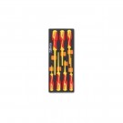 1000v trekkere thumbnail