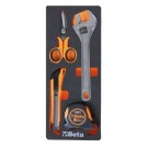 Saks/skiftenøkkel/kniv thumbnail