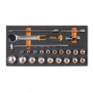 1/2 pipesett thumbnail