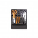 Tenger/saks thumbnail