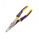 Vise-grip tenger thumbnail