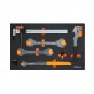 Sykkel reprasjon thumbnail