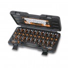 verktøy elektroniske koblinger thumbnail