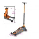 Garage jekk 2t thumbnail