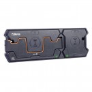 Trådløs lader thumbnail