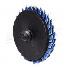 111 550/K60 thumbnail