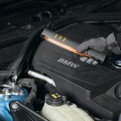 Inspeksjons lampe thumbnail