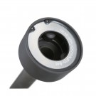 Verktøy for styrearmer thumbnail