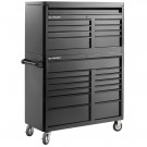 American style thumbnail