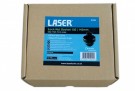 Laser 5325 thumbnail