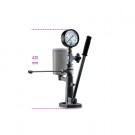 Dieselinjektortester thumbnail