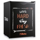 Mini kjøleskap thumbnail