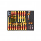 1000v verktøy thumbnail