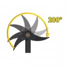 Spake sett thumbnail