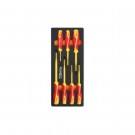 1000v trekkere thumbnail