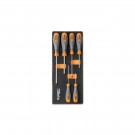 Phillips trekkere thumbnail