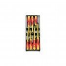 1000v trekkere thumbnail