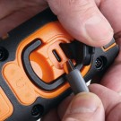 Inspeksjons lampe thumbnail